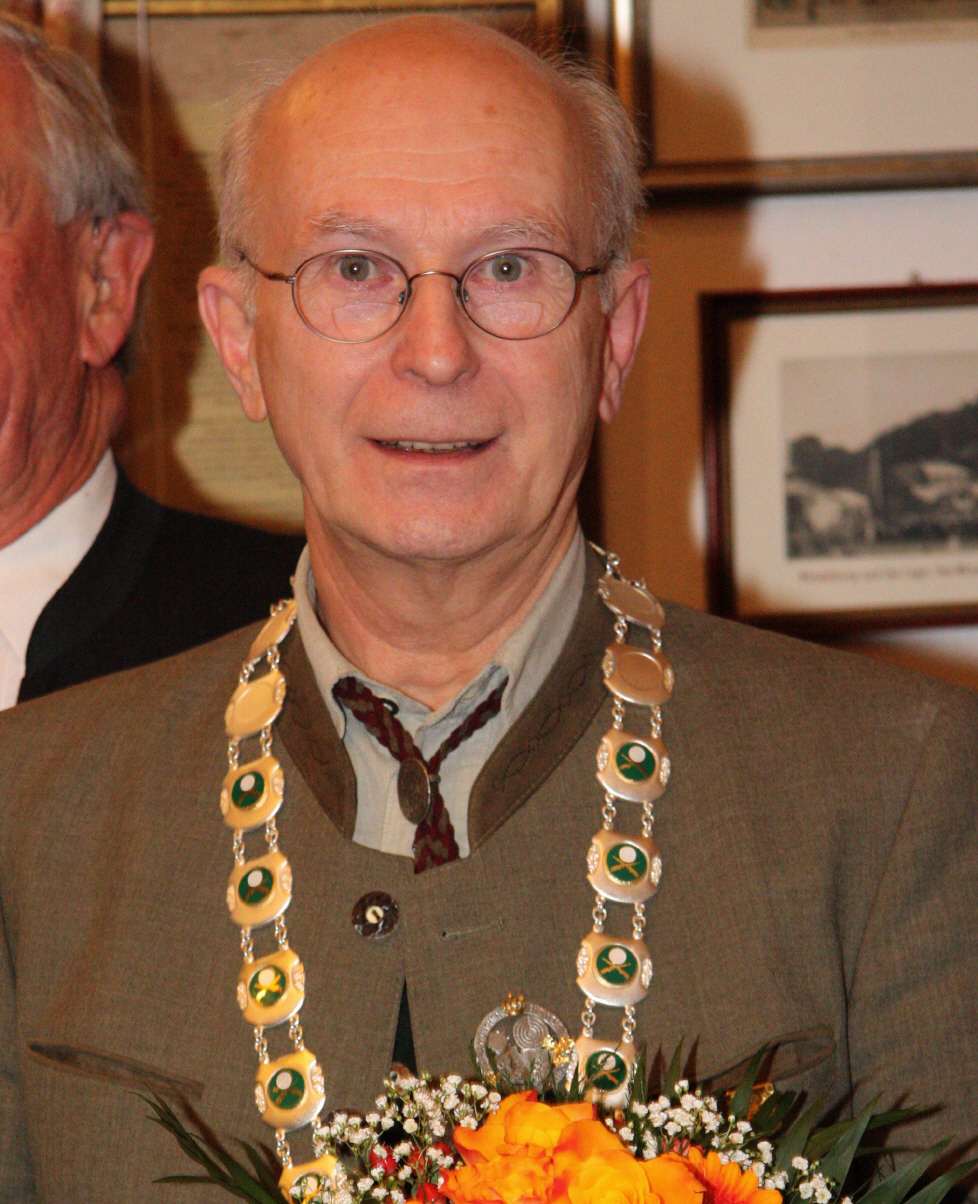 <b>Josef Scheidl</b> sen. - gka13